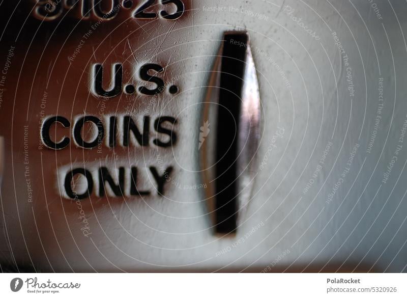 #A0# US Coins USA US Dollar currency usa inflation coin coin slot Americas coins Money Loose change dollar Save Financial investment assets Business