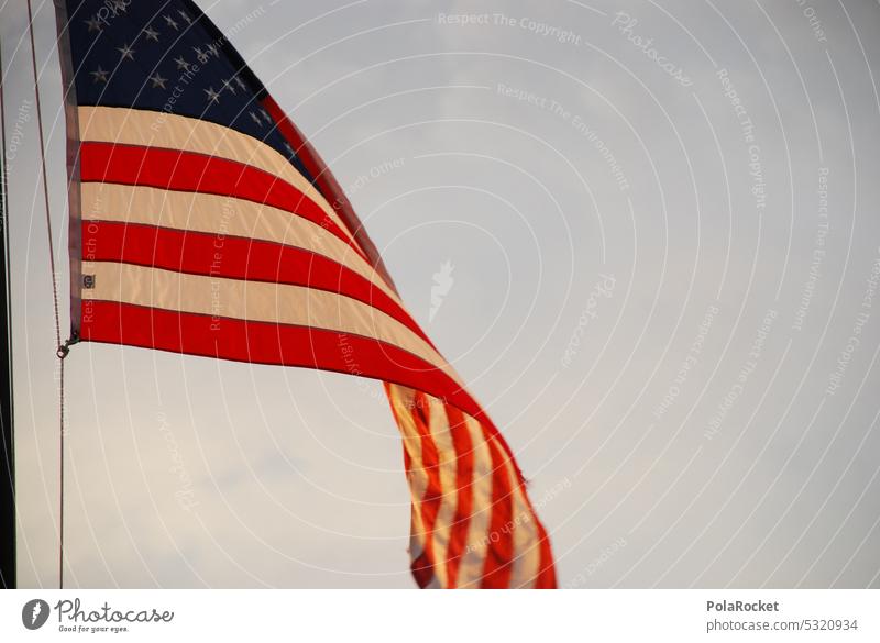 #A0# USA USA! usa inflation USA flag usa flag Patriotism patriotically Blow Symbols and metaphors Flag Americas American American Flag Blue Stripe Freedom Red