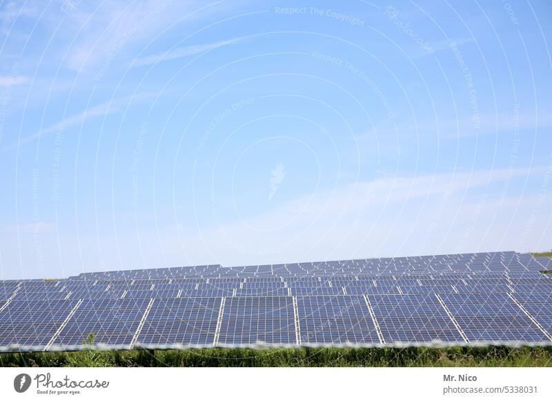 solar power Solar Energy Technology solar modules Solar Power Ground-mounted photovoltaics Solar cells power source Agrophotovoltaics sustainable resources