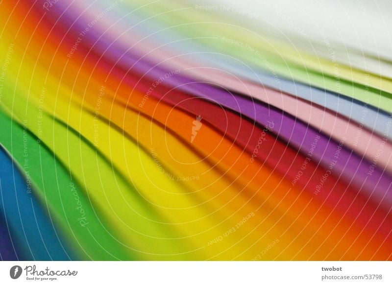 colour wave Versatile Focal distance Homosexual Color synthesis RGB CMYK Prismatic colour Spectral Colour spectrum Color chart Multilayered Sludgy Multicoloured