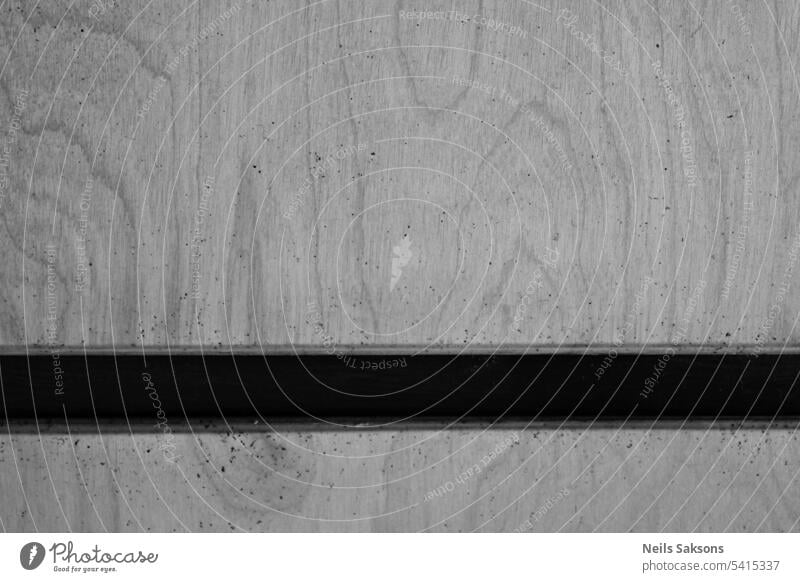 dirty wooden texture. black and white photo. abstract aged backdrop background beech birch board carpenter carpentry construction cut design fence forest gray