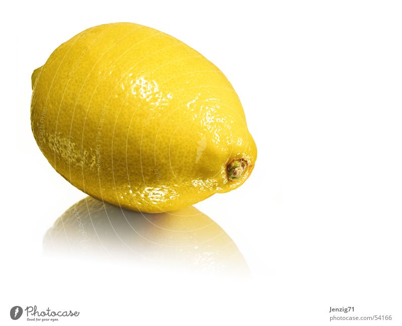 C - bomb. Lemon Vitamin C Citrus fruits Yellow Healthy Juice Lemon juice citrus Anger Fruit Nutrition