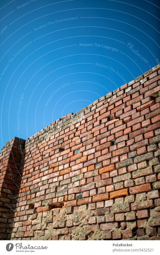 #A0# Wall Building stone masonry Wall (barrier) Manmade structures Structures and shapes Stone brick stonewall Rest of a wall Architecture Exterior shot Facade