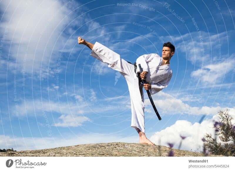 Free Images : leisure, arm, martial arts, combat sport, human
