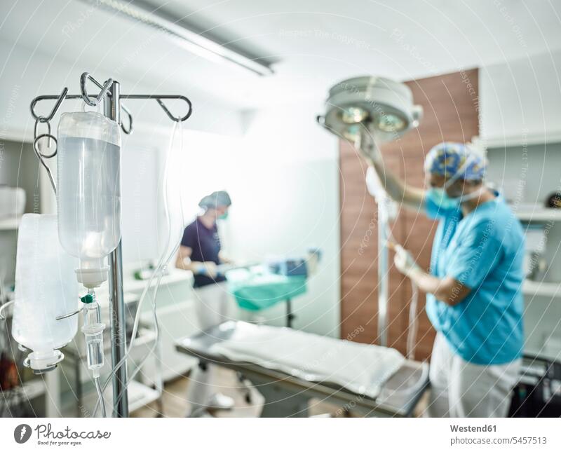 Veterinary practice, preparation of an operation healthcare and medicine medical Healthcare And Medicines medical practice medical practices Doctors Office