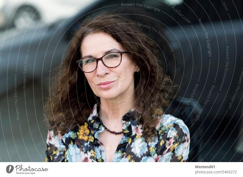 Portrait of woman with glasses human human being human beings humans person persons caucasian appearance caucasian ethnicity european 1 one person only