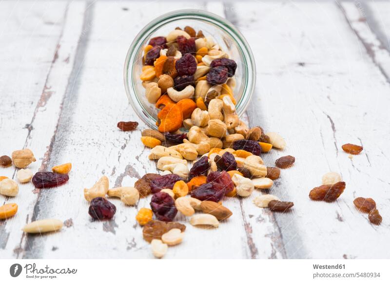Trail mix food and drink Nutrition Alimentation Food and Drinks Table Tables Cashew Nut Cashews Cashew Nuts Choice choose choosing choices still life