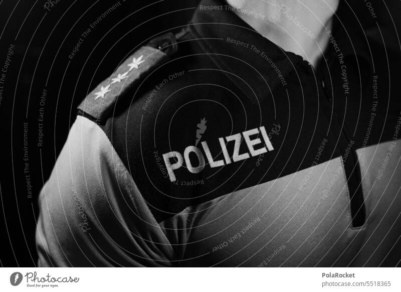 #A0# Police Police Force police violence police state police deployment police photo police station Police help desk Neon Modern Saxony Safety Uniform workwear