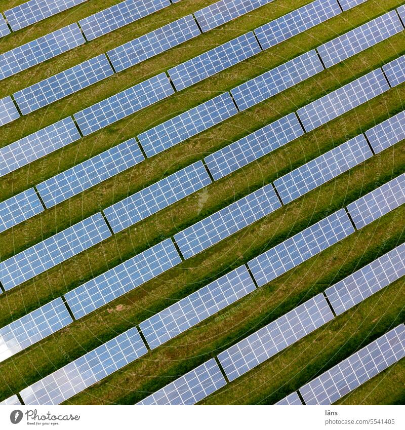 photovoltaics Renewable energy Solar Power Solar cells Energy industry Energy generation Sustainability photovoltaic system Environmental protection Sunlight