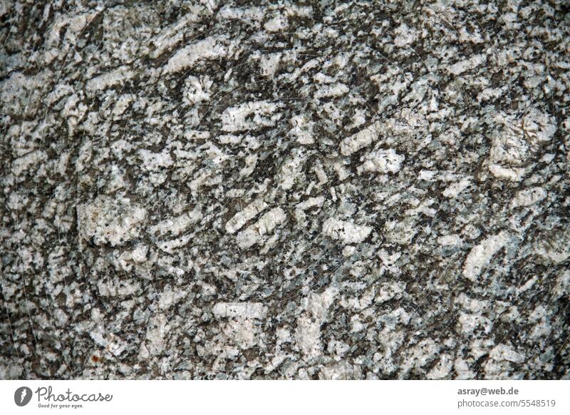 Lusatian granite considered in detail granodiorite useful rock stone ashlar road construction architecture background