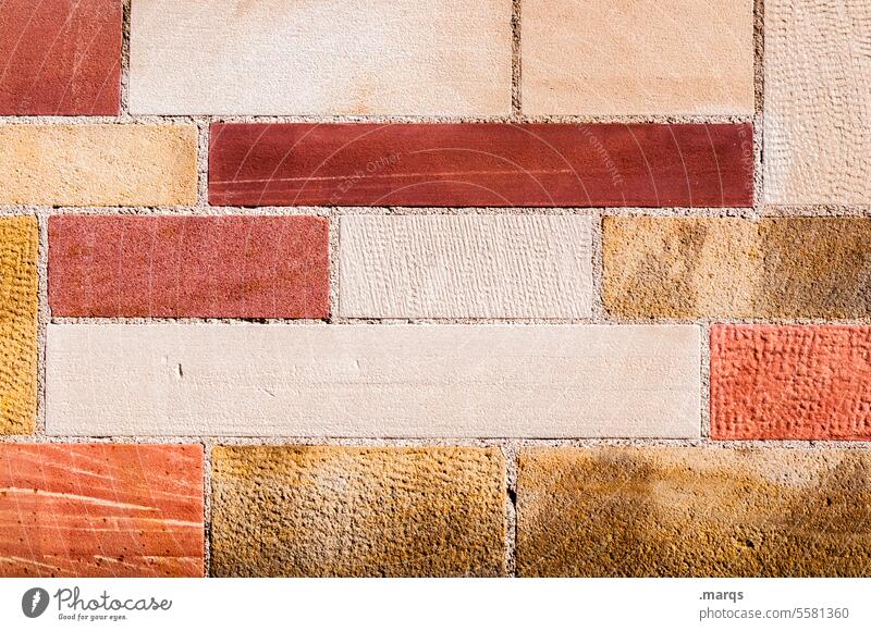 wall Structures and shapes Old Stone Wall (building) Wall (barrier) Background picture Change Brick Pattern Detail Build Versatile stonemason house wall