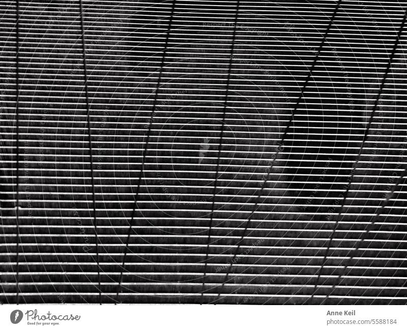 Lines, diagonal black white Lines and shapes lines Pattern Structures and shapes Minimalistic Stripe Design Diagonal Detail