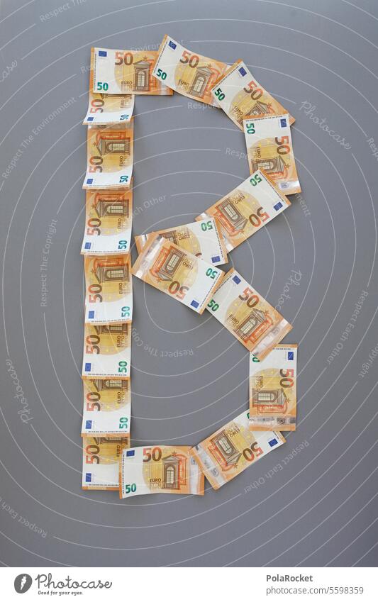 #A0# B... like Big Business Money! Euro Notes Bank note cash Luxury Loose change Paying Income finance Financial Industry Save Rich Success Shopping investment