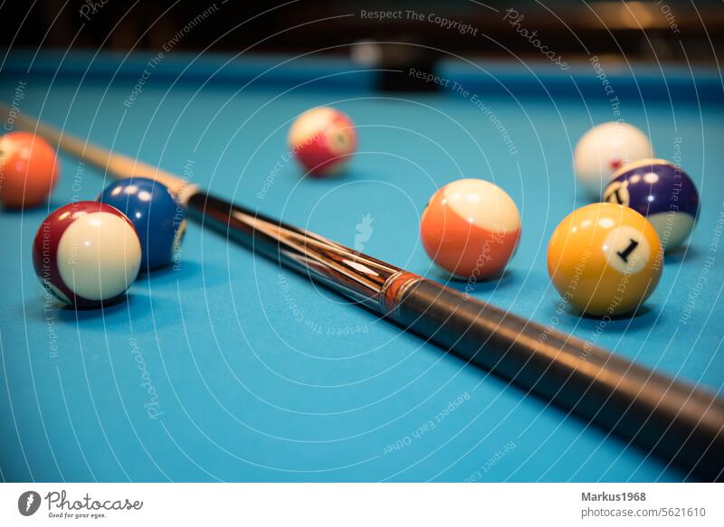Billiard cue billiardqueue Pool (game) Billard bowle Billiards game Billiard tables