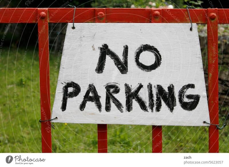 completely stupid | no parking Parking Clearway No parking sign Bans Transport car traffic Ireland Signs and labeling Parking lot Prohibition sign Road traffic