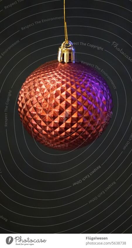 I'll take the bullet Sphere balls Spherical spherical Glitter Ball christmas tree Christmas tree decorations baubles christmas tree lighting
