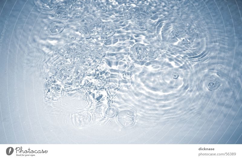 bath water Bathtub water Fluid Light Wellness Pleasant Navigation Water Drops of water Reflection Part