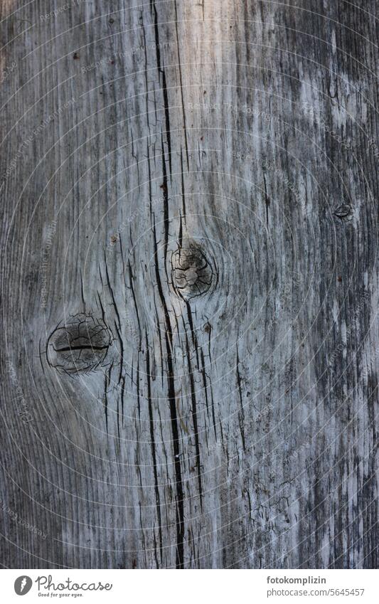 Silver-grey wood grain Wood Texture of wood Weathered Knothole Wood grain Structures and shapes Old Wooden wall Pattern naturally boards Gray planks silver