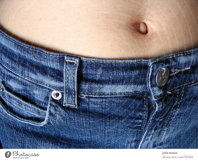 of the world Navel - a Royalty Free Stock Photo from Photocase