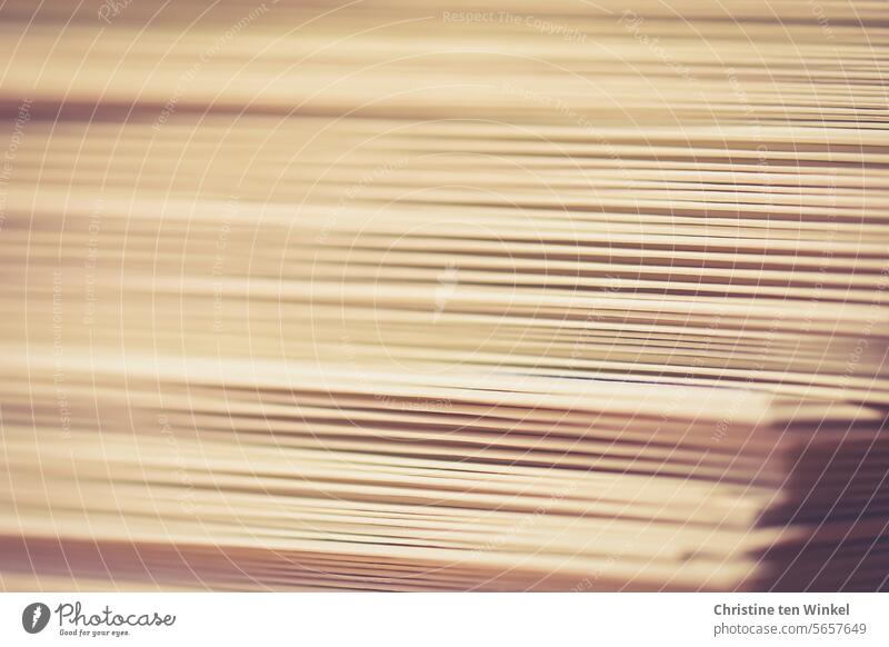 stacked envelopes Paper Envelopes Stack Stack of paper Structures and shapes Detail Abstract Arrangement Heap Many Consecutively about each other quantity
