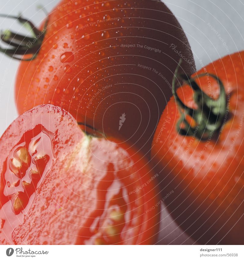 tomatoes Red Italy Spain Greece Turkey Healthy Appetizer Still Life Tomato Nutrition Mozzarella