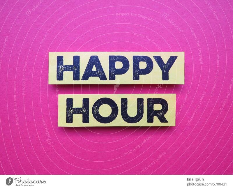 happy hour Alcoholic drinks Text Drinking Beverage Party Cocktail Restaurant celebrations Bar Feasts & Celebrations Going out Lifestyle Night life Cocktail bar