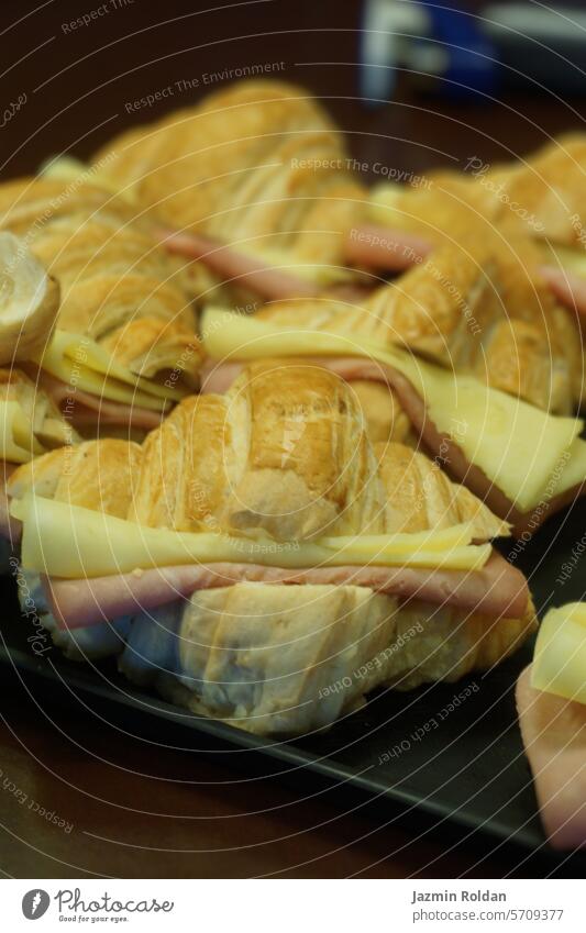 Pastry Pastry, food, foodie, bakery, bread Fresh, bake, baking, tasty homemade food traditional Meal Bakery shop