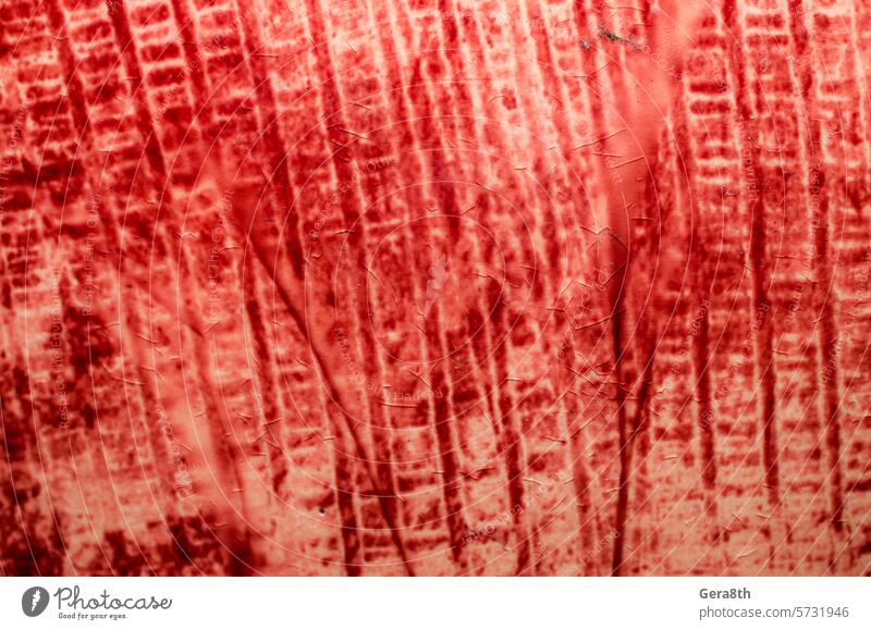 texture colored abstract background closeup abstract drawing abstract image abstract pattern abstraction art artistic blank blood brown close-up