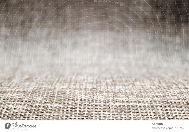 blank background pattern rough fabric matting in blur abstract backdrop bast blurred brown close close up color design doormat empty fiber gray grunge macro