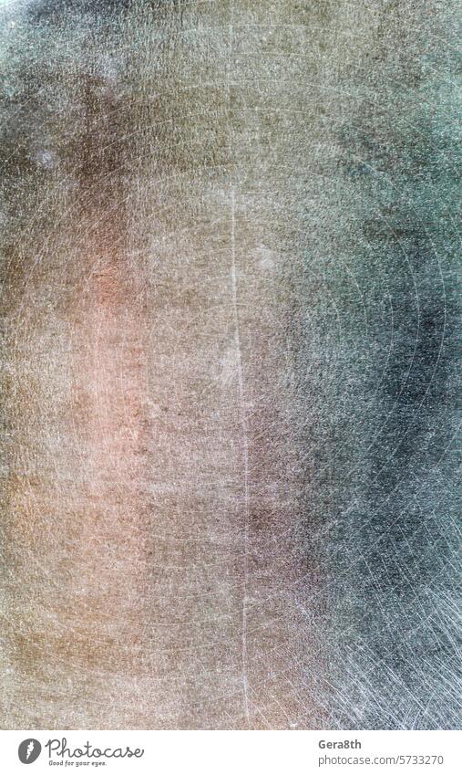 old scratched steel surface close up abstract abstract background abstract pattern backdrop blank canvas closeup color colored damage dark design detail dirty