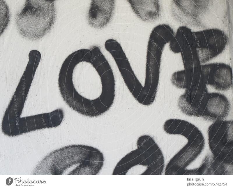 love Love Graffiti Emotions Infatuation Declaration of love Romance With love Symbols and metaphors Together Display of affection Sign Sympathy Happy Friendship