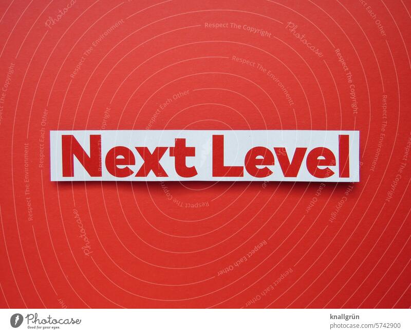 next level Improvement Text Playing game Advance improve Go up Leisure and hobbies Games console gamer Lifestyle Computer games Technology Entertainment