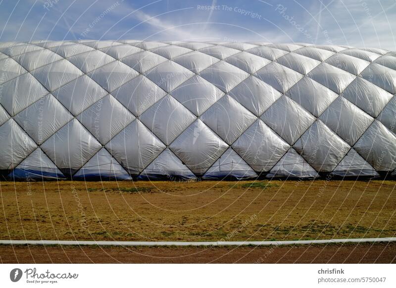 Air dome air dome Sports Sports hall Sports facility conversion Winter club Leisure and hobbies Sporting event Sports Training Athletic Foot ball Ball sports