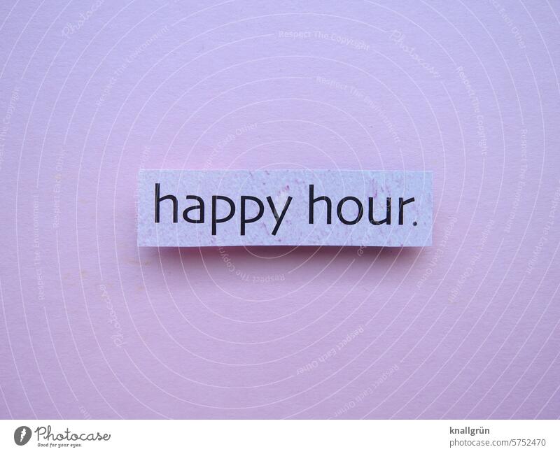 happy hour Gastronomy Text Marketing Cheap Alcoholic drinks Drinking Beverage Restaurant Period Food Cocktail conviviality celebrations per mil Party Bar