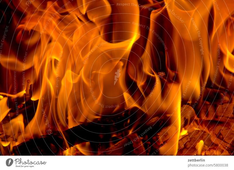 fiery Blaze Burn Fire fire hole Fire department Flame sea of flames Fossil Heat Heating Hot ardor wood-fired Hell Fireside campfire kiln Heating by stove