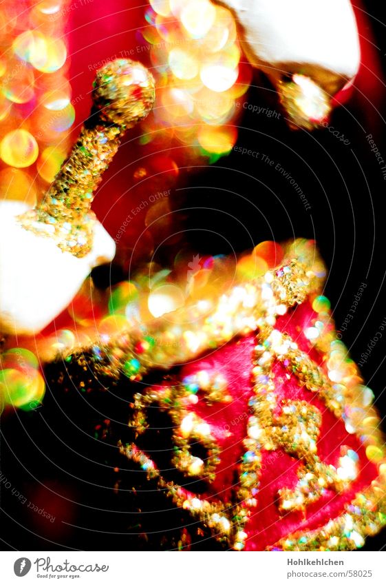 drum roll Drum Beat Drum set Multicoloured Macro (Extreme close-up) Festive Christmas & Advent Decoration smooth Gold Light