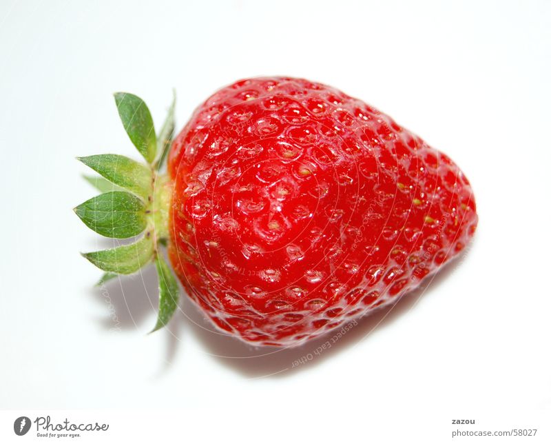 delicious strawberry Red Delicious Plant Strawberry Fruit Nutrition Berries