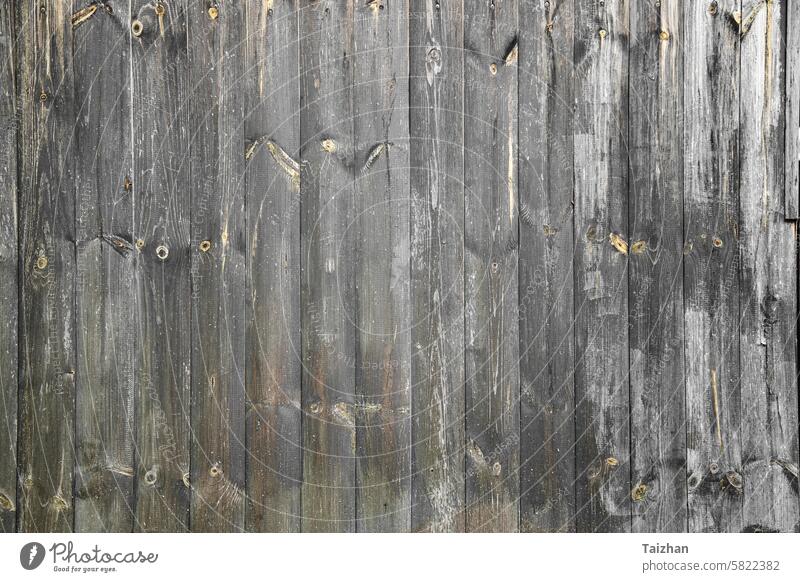 Brown wood texture background  from natural tree. abstract antique board brown colours column concepts construction dark design desk fence floor flooring frame
