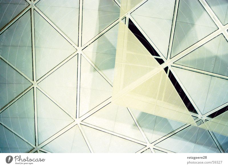 top of page Pattern Triangle Roof airport london stanstead Glass Upward Architecture