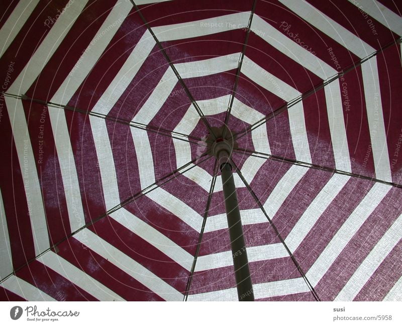 parasol Sunshade Things