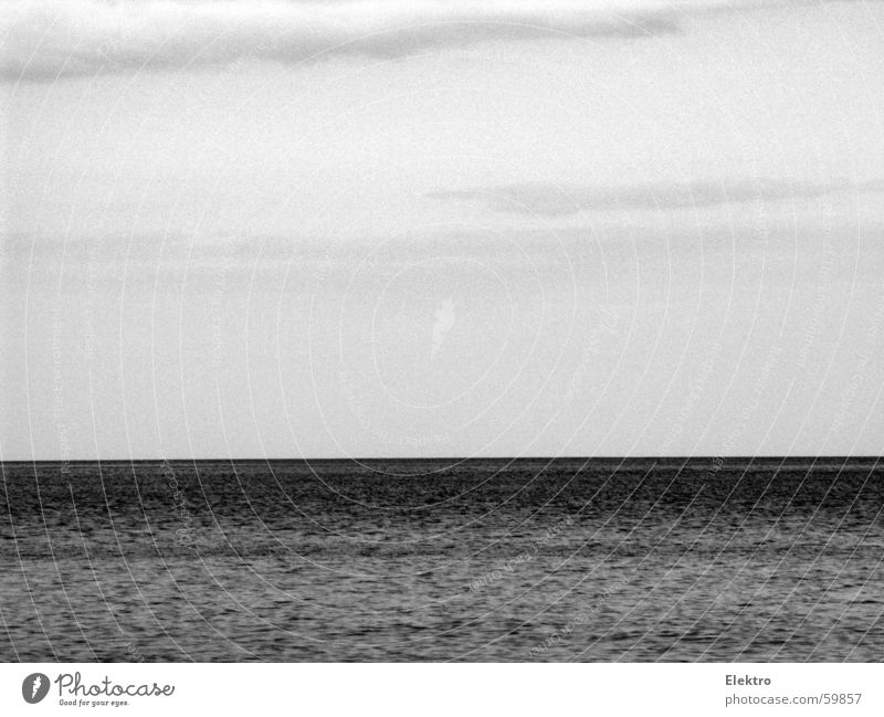 o.b. at sea Ocean Lake Current Gale Wind Horizon Far-off places Empty Sailing Grief Distress no ship no boat no sail no dinky even quieter
