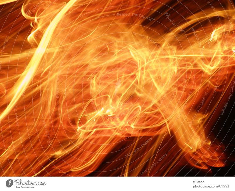 fiery Speed Long exposure Blaze Bright Movement Warmth Fireplace 15sec olympus sp 500 uz