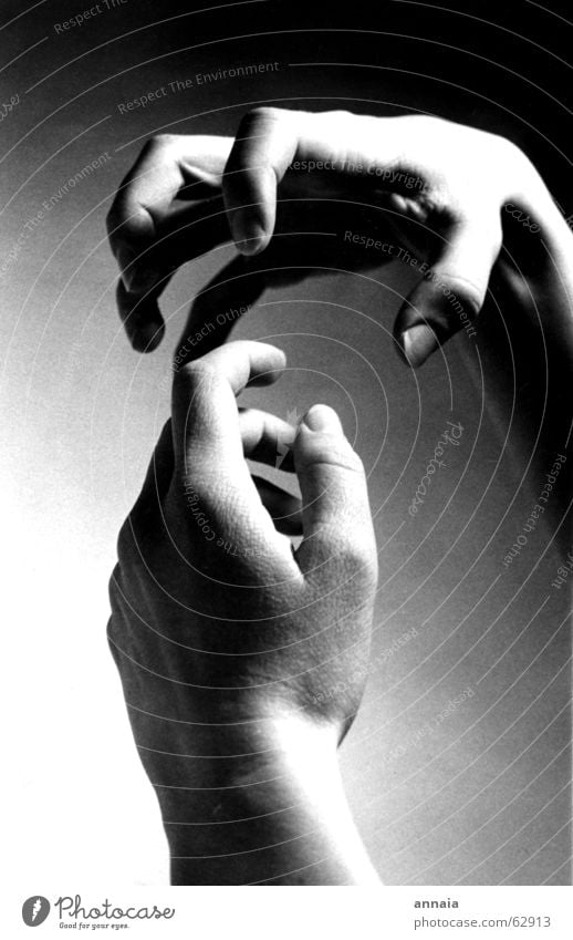 menace Hand Claw Black & white photo Force Threat Fear Contrast Difference Fight Pain Approach