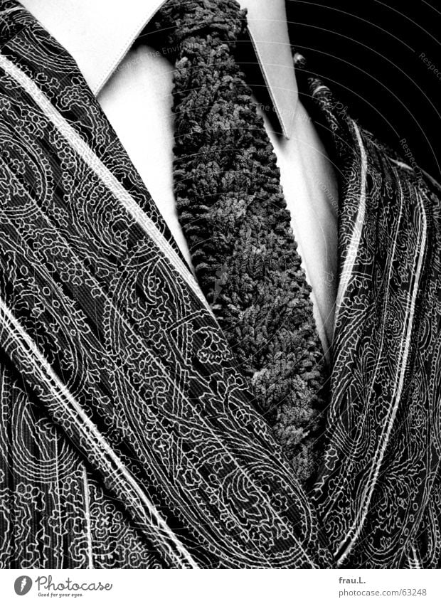 knitted Jacket Pattern Men's fashion Shirt Collar Wool Chic Shirt collar Things Clothing Man fashionable chenille binder Hip & trendy styled cravatte corduroy