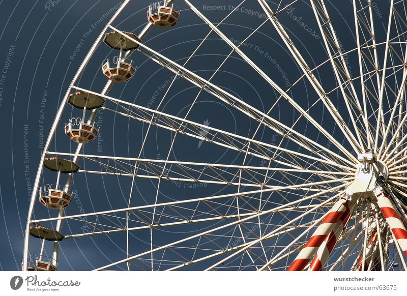 ferris wheel World Cup Ferris wheel Fairs & Carnivals carousel