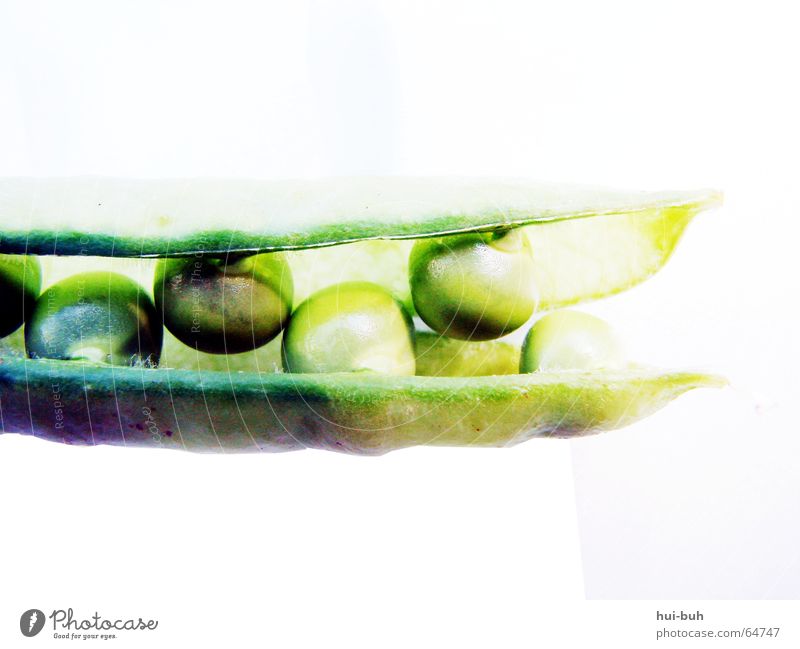 Pea open up. Green 2 Delicious Light Bushes Peas Bowl Sphere Nutrition sweet peas Shadow Loneliness level