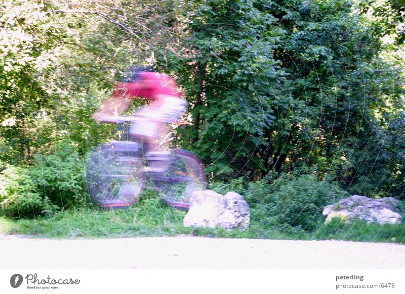 ghostjump Jump Mountain bike Sports Bicycle