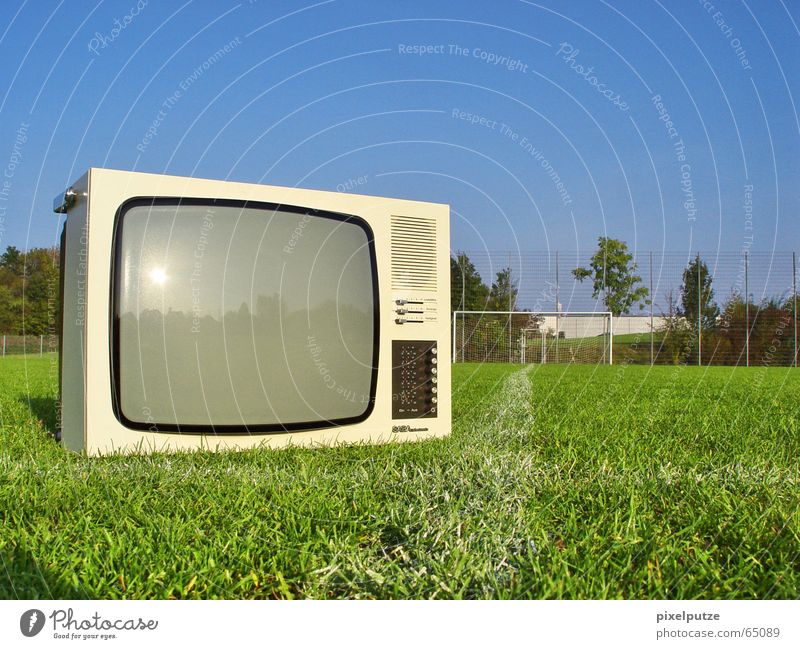 65089-grass-soccer-signs-and-labeling-lawn-tv-set-gate-photocase-stock-photo-large.jpeg