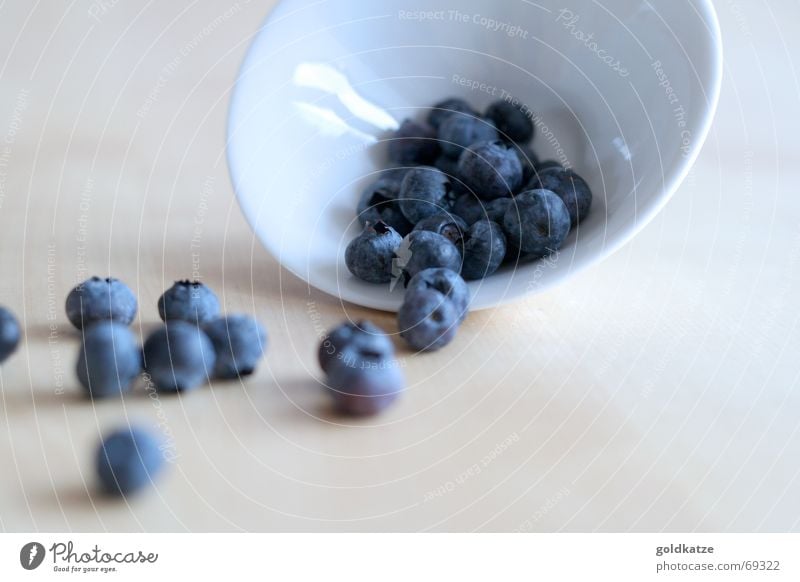 blueberries II Food Fruit Blueberry Nutrition Organic produce Vegetarian diet Bowl Healthy Vacation & Travel Summer Fresh Delicious Round Juicy Sweet To enjoy