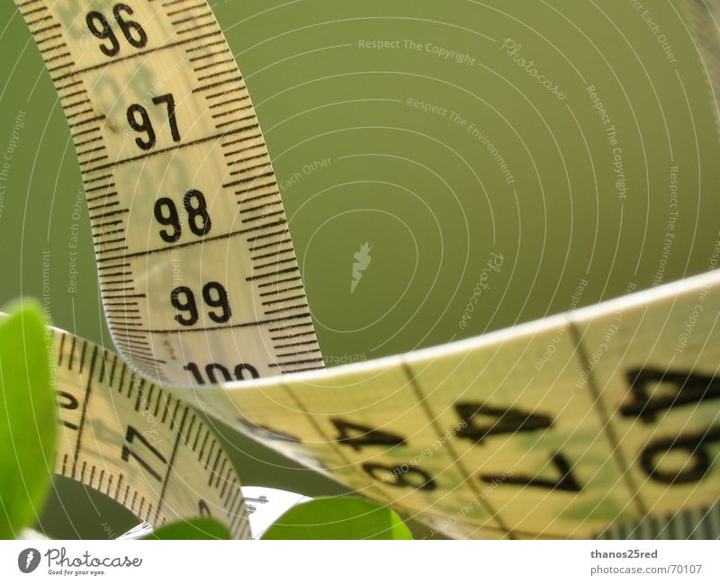 measuring Clever Nature Trifili measure grass mezoura xorto